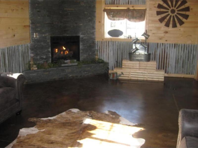 Big Horse Inn And Suites Lewistown Room photo