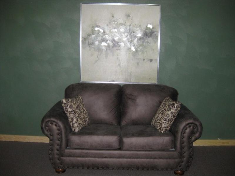 Big Horse Inn And Suites Lewistown Room photo